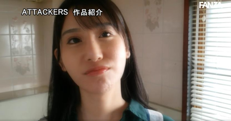 20240620104012027.jpg