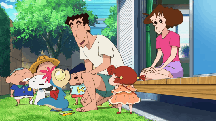 7d9ee5c4-e299-45e9-bd60-e7cca37ae83d.png