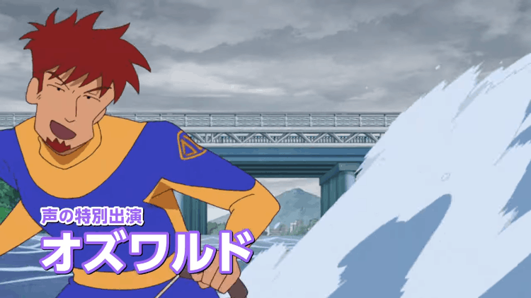 (45) 【８月９日(金)公开】『映画 クレヨンしん酱 オラたちの恐竜日记』＜予告②＞ 00-00-50 (1).png