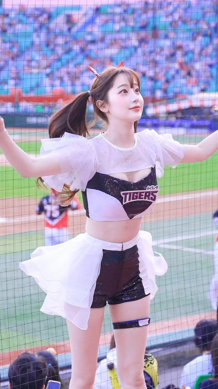 3da872c3-ba3f-4879-ab69-ec71544b4ed2.jpg
