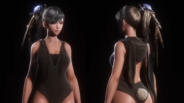 How-to-unlock-the-Stellar-Blade-bunny-outfit-640x360.jpg