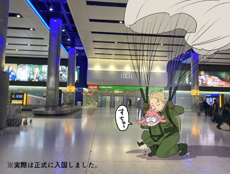 GNMmT-bWAAADHXH.jpg