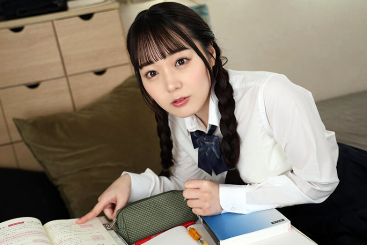 vrkm01060jp-4.jpg