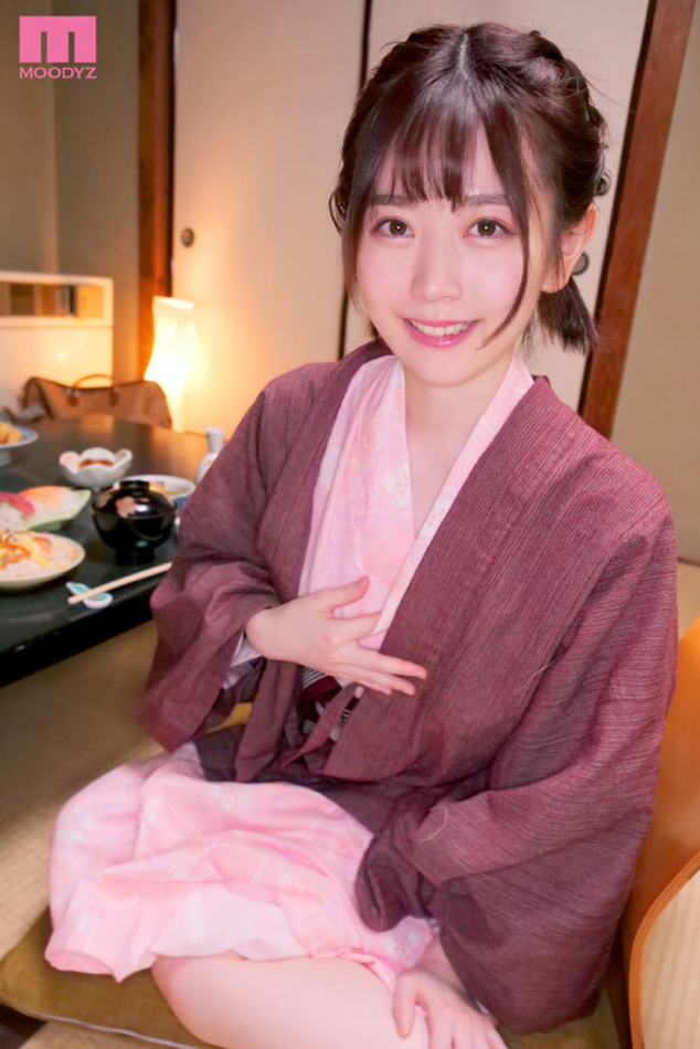 水卜さくら(水卜樱，Miura-Sakura)作品MIDV-297介绍及封面预览-图片2
