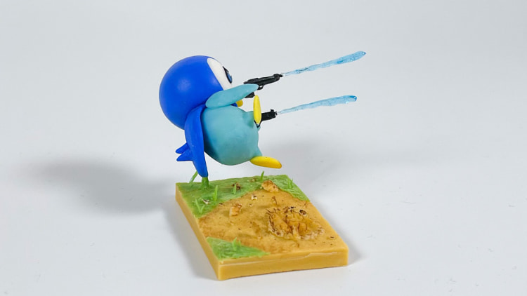 FE4OcLeaQAAFLG0.jpg