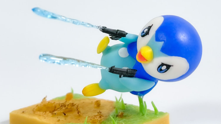 FE4OLuTaQAAYos3.jpg