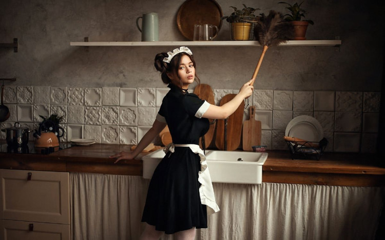 156574-ma_yasha_he_na_zha_luo_wa_maya_shakhnazarova-mao_zi-chu_gui-tai_mian-shi_shang_de_she_ji-x750.jpg