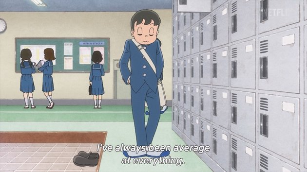 g_s_e_serial_anime_time_patrol_bon_karya_creator_doraemon_akan_segera_tayang_di_netflix_time_patrol_bon_anime-20240416-001-non_fotografer_kly.jpg