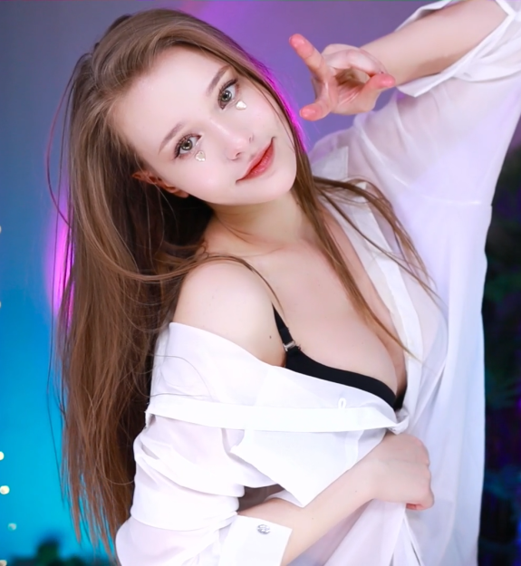 5d4ed7ec-f074-4ecf-9047-8ac648184319.png