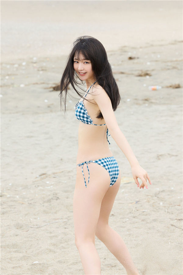 shizume_summer_muse_1__15.jpg