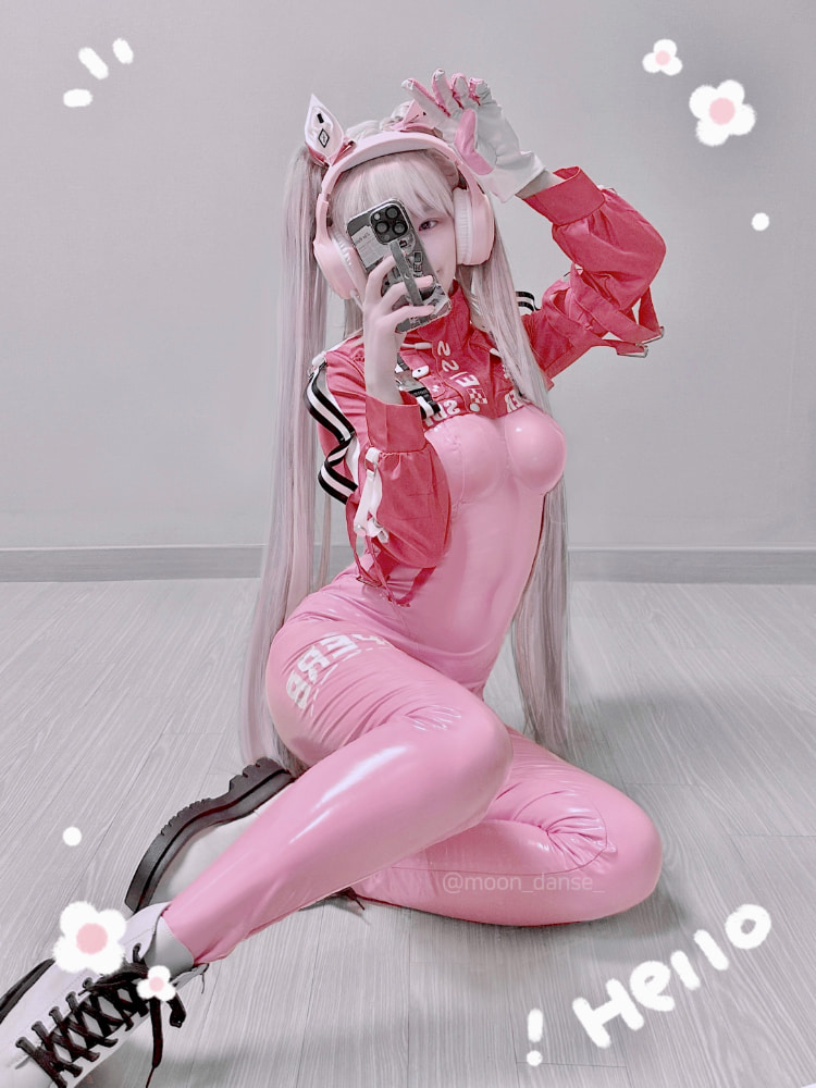 F5MNrZ-bAAAu17F.jpg