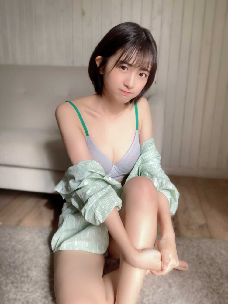 8c71e611479858b3066db18d5d73e44969bcccbb.65.9.9.3.jpeg