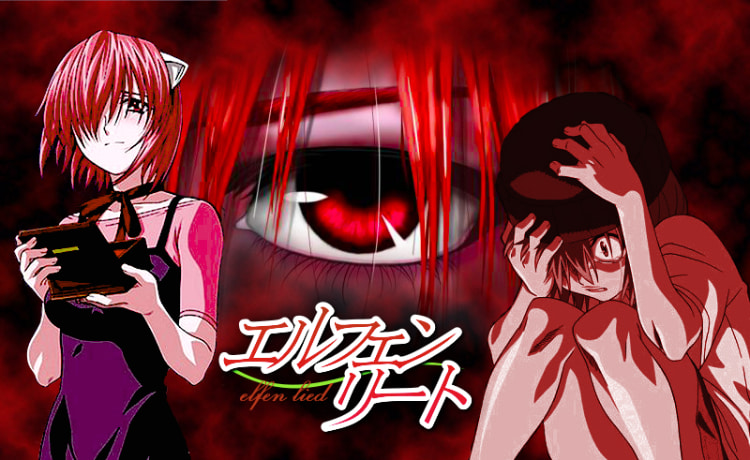 elfen_lied___lucy_by_sv4e-d4oyn0u.jpg