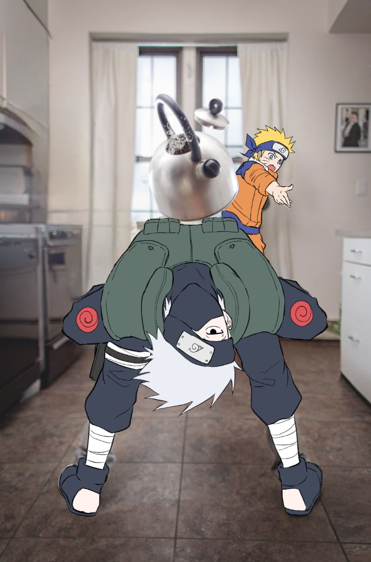 GGHLo3_aAAANkCf.jpg