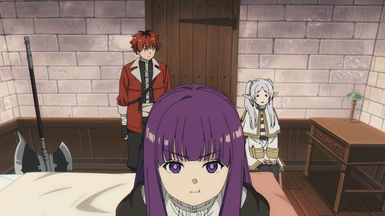 u92FHKs.png