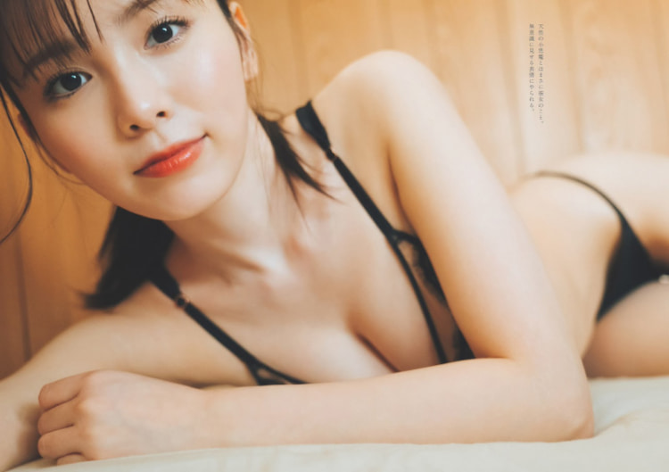 LAY28Hono.jpg