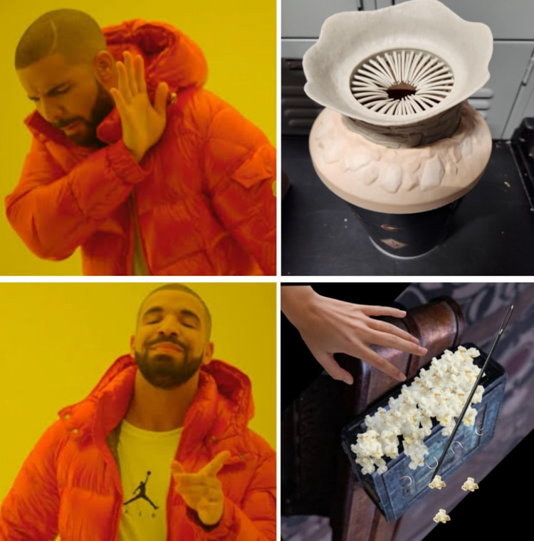 GFLvNijXoAEmt5m.jpg