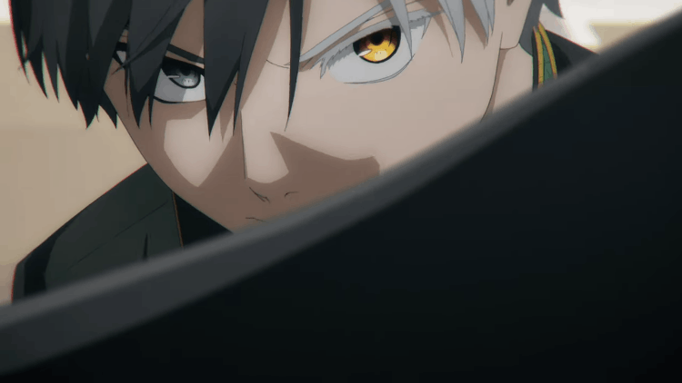 ScreenShot-VideoID-7bdg-x1cMRA-TimeS-13.png