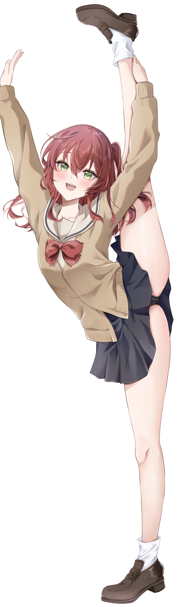 F9RSrRkaUAASEoZ.jpg