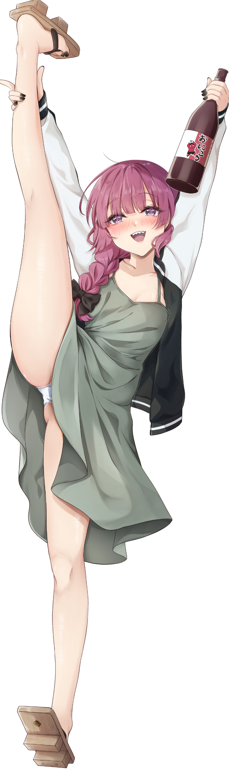 F91V31TbMAA1Hoe.jpg