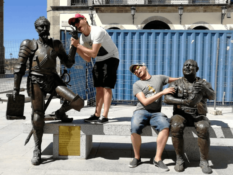 1684314008_78805a221a988e79ef3f42d7c5bfd418.png