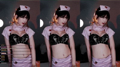 f74e2808fdb103f5220ecb01f7f2926b (1).gif