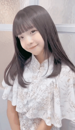 1691997048206.gif