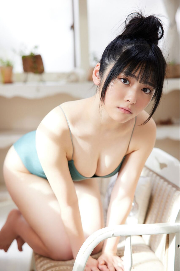 5f2b3990.jpg