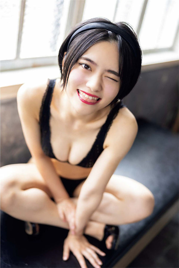 okada_oto_natural_no_yokan__53.jpg