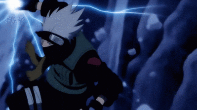kakashi-hatake-naruto.gif
