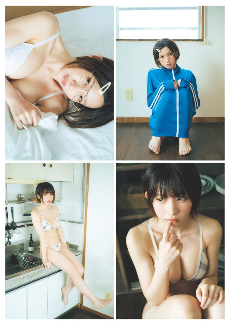 LAY11Enako.jpg