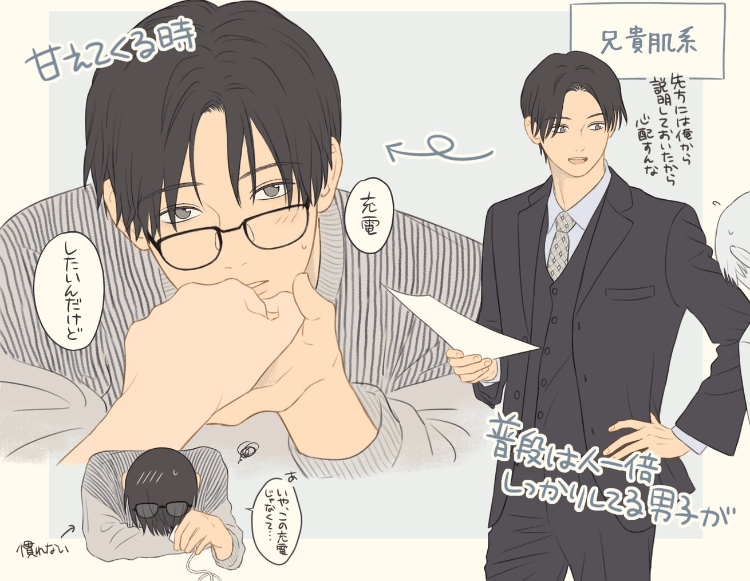 未命名 - 11.png
