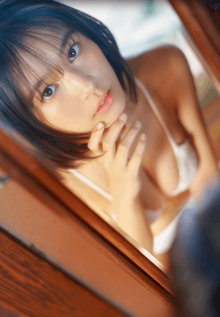 20230131074111a69.png