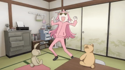 original.gif