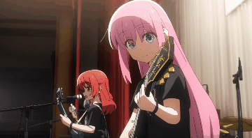 ae0bb446.gif