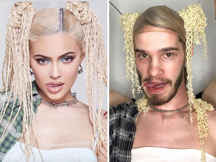 Romanian-Artist-Recreates-Celebrity-Outfits-Using-Materials-Found-At-Home-New-Pics-6398566469482__700.jpg