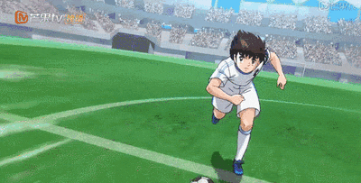 e776bcc0783c4eb0b74f92a974b823ef.gif
