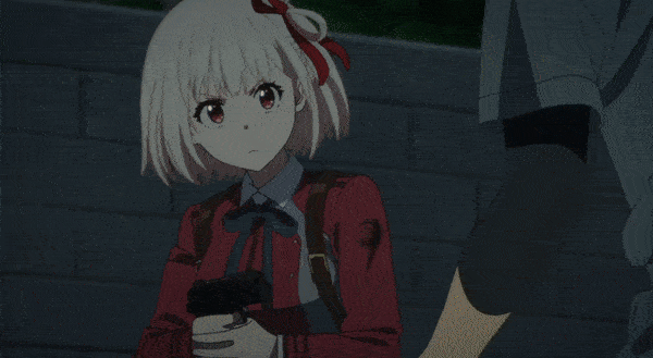 3696359636_3e5ea345_ake-11.gif
