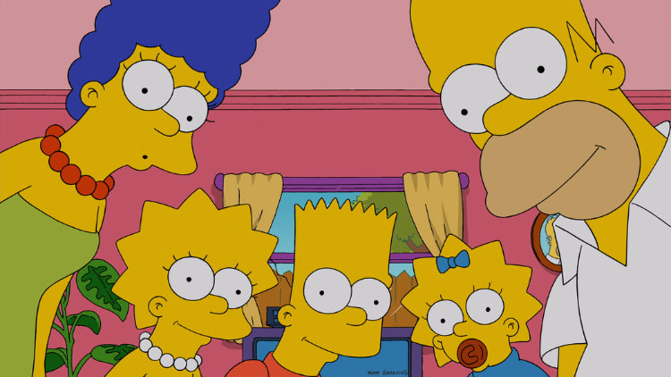 16simpsons-master1050.jpg