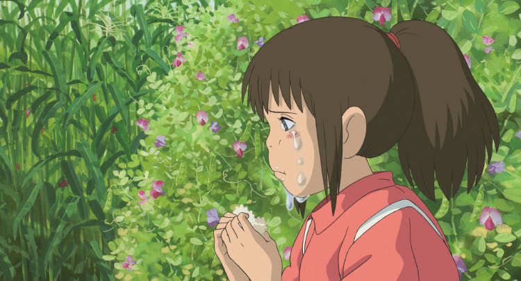 chihiro023.jpg