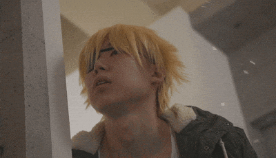 ff6bbd55fa67db98270eeea442e5d8a0 (1).gif