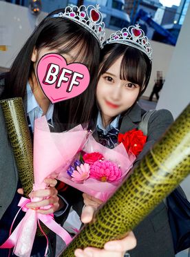 「卒業したらSEXしようね」卒業式帰り love hotel に直行。初で膣痙攣本気に****がとまらない！大人の仲間入り記念孕まの記録