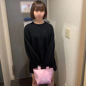 【顔出し】【3p・】旦那に勝手に身分証使われて借金させられた美妇は、利息が払えないので晒させていただきます。第三弾