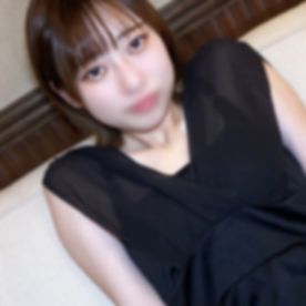 【無】S級色白美肌の素人美女、再び。会うたびに快楽におぼれ男根をむさぼる风流な女へ変わっていく彼女。欲しがるおまん〇こへ二回もSEX。※高画質