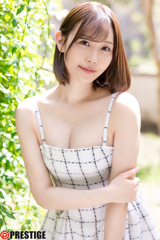 cap_e_0_gni-005.jpg