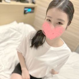 【無修正】長身和風美人男士嬢におねだり交渉♡日頃の鬱憤を注ぎ込んでやりました。