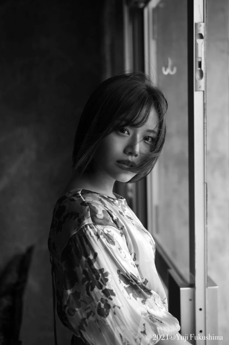 cec746c124b30b5bd77c3dc852c1a4ab6abc62a6.jpg