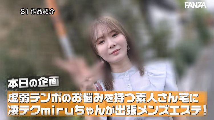 360截图20241019130929667.jpg