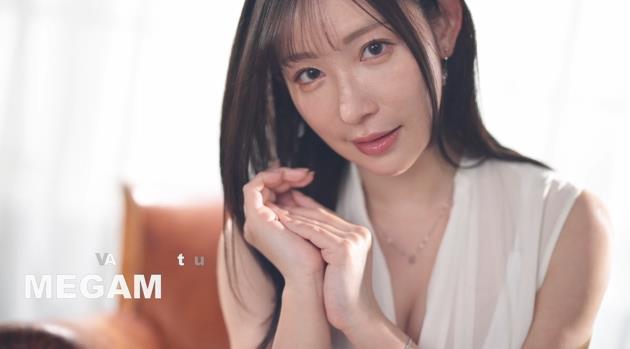 360截图20241029143235913.jpg