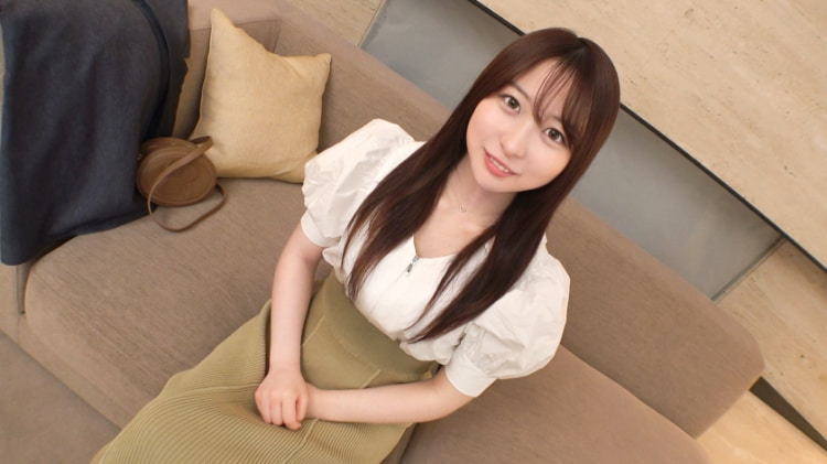 cap_e_0_siro-5325.jpg